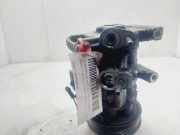 Klima Pumpe E3B119D629AA Ford Tourneo Connect/Grand Tourneo Connect Großraumlimousine 2.0 EcoBlue 75 (DTRF)