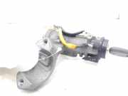 Zündschloss 954202D000 Hyundai Elantra III Liftback 2.0 CRDi 16V (D4EA)