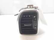 Armaturenbrett Duse 97490F1AA0 Kia Sportage (QL) Geländewagen 1.6 CRDi 16V 136 (D4FE)