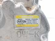 Klima Pumpe 1E39E17100 Kia Stonic (YB) SUV 1.0i T-GDi 12V Eco-Dynamics+ (G3LF)