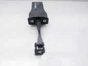 Türfänger 5F4837203A Seat Leon (5FB) Schrägheck 5-drs 1.4 TSI 16V (CZCA)