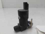 Scheibenwaschpumpe 9641553880 Peugeot 2008 (CU) Großraumlimousine 1.6 BlueHDi 120 (DV6FC(BHZ))