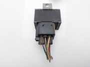 Vorglüh Relais 7700115078 Renault Megane Classic (LA) Limousine 1.9 dCi (F9Q-732)