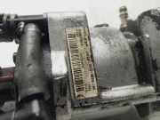 Hochdruckpumpe 5S7Q9B395AA Ford Mondeo III Schrägheck 2.0 TDCi 130 16V (FMBA) 2002