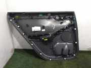 Türverkleidung Rechts Hinten 83340G2000 Hyundai Ioniq Liftback 1.6 GDI 16V Hybrid (A0001E1X1.6 GDI 16V Hybrid)