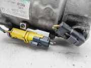 Klima Pumpe 9651910980 Citroën C4 Coupé (LA) Schrägheck 3-drs 1.6 HDi 16V (DV6ATED4(9HX))