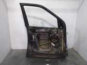 Tür Links Vorne LR023161 Land + Range Rover Freelander II Geländewagen 2.2 td4 16V (224DT)