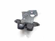 Heckschloss 265553530R Renault Kadjar (RFEH) SUV 1.3 TCE 160 FAP 16V (H5H-490(H5H-E4))