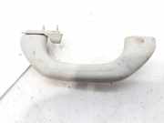 Handgriff LINKS ACHTER 6N0857607AA Seat Alhambra (7N) Großraumlimousine 2.0 TDI 16V (CFFB)