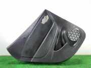 Türverkleidung Links Hinten 829A19886R Renault Dynamique 90 CV / 66 KW