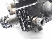 Hochdruckpumpe 331004A410 Kia Sorento I (JC) SUV 2.5 CRDi 16V VGT (D4CB)