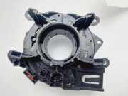 Airbag Schleifring 61318375400 BMW SERIE 3 COMPACT (E46) 320td 150 CV / 110 KW