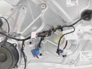 Fensterheber Rechts Vorne 1560720000 Alfa Romeo 159 Sportwagon (939BX) Kombi 1.9 JTDm 16V (939.A.2000)