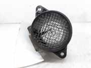 Luftmengenmesser 0K32A13210 Kia Rio (DC22/24) Schrägheck 1.5 RS,LS 16V (A5D)