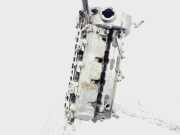 Zylinderkopf R6280161001 Mercedes-Benz ML I (163) SUV 400 4.0 CDI V8 32V (OM628.963)