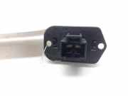 Heizwiderstand 9703507000 Kia Picanto (BA) Schrägheck 1.1 12V (G4HG)