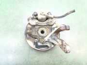 Achsschenkel Halter Rechts Vorne 90539907 Opel Corsa B (73/78/79) Schrägheck 1.4i Swing,Joy,Sport,GLS (X14SZ)