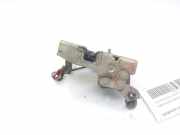 Türschloss Links Hinten 96ABA26413A Ford BERLINA CL 88 CV / 65 KW