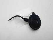 Hupe 96610FD001 Kia Cee'd (EDB5) 5-Drs. 1.6 CRDi 16V (D4FB)