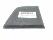 Zierleiste 1317359070 Fiat Ducato (250) Van 2.3 D 140 Multijet AdBlue (F1AGL4113) 2020