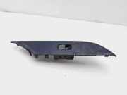 Schalter Für Elekt. Fensterheber Rechts Vorne 742310K790 Toyota Hilux V/VI Pick-up 2.4 D4D-F 16V 4x4 (2GD-FTV)