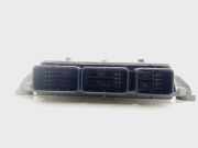 Motorsteuergerät 9663008280 Citroën CITROEN C5 BERLINA SX (E) 136 CV / 100 KW