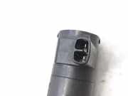 Zündspule 7700875000 Renault Scénic I (JA) -> 1999, Zie MEGANE Großraumlimousine 1.4 16V (K4J-750)