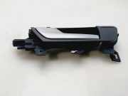 Türgriff Innen Links Hinten 8K0839019 Audi A4 Avant (B8) Kombi 2.0 TDI 16V (CAGA)