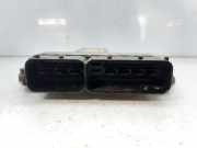 Motorsteuerger?t 55190069 Opel Corsa C (F08/68) Schr?gheck 1.3 CDTi 16V (Z13DT)