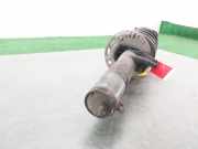 Stoßdämpfer Links Vorne 3AA413031M Volkswagen Passat Variant (3C5) Kombi 2.0 TDI 16V 140 (BKP) BKP