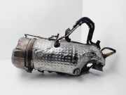 Katalysator 9823467180 Citroën C-Elysee (DD) Limousine 1.6 HDi 92 (DV6DTED(9HP))