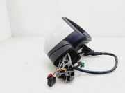 Außenspiegel Rechts 3G1857508FG Volkswagen Passat (3G2) Limousine 2.0 TDI 16V 150 (CRLB) CRLB