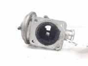 Agr Ventil 7792077 BMW SERIE 3 BERLINA (E90) 2.0 16V Diesel 163 CV / 120 KW