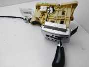 Schalthebel 437303K000 Hyundai Sonata Limousine 2.0 CRDI VGT 16V (D4EA)