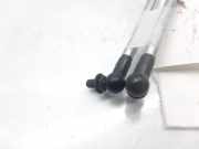 Gasdruckfedern Set Hinten 96306157 Daewoo / Chevrolet Lanos (TA/TF08/48/86) Schrägheck 1.6 16V (A16DMS)