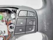 Lenker 30721754 Volvo C30 (EK/MK) Schrägheck 3-drs 2.0 D3 20V (D5204T5)
