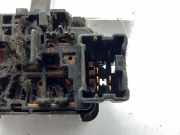 Scheibenwischerschalter 252600W011 Nissan King Cab/Pickup 4x4 (D22) Pick-up 2.5 Tdi (TD25i)