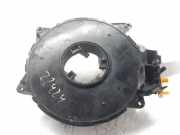 Airbag Schleifring 0R0580219 Hyundai Tucson (JM) SUV 2.0 CRDi 16V 4x2 (D4EA)