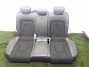 Rücksitzbank 8666541D498 Audi A4 Avant (B8) Kombi 2.0 TDI 16V (CAGA)