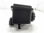 Servolenkung Ölbehälter - - A0004600183 Mercedes-Benz CLK (R208) Cabrio 3.2 320 V6 18V (M112.940)