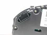 Tachoeinheit Kmh 940031E590 Hyundai Accent Limousine 1.5 CRDi VGT 16V (D4FA)