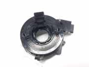 Airbag Schleifring 1K0959653C Volkswagen JETTA (1K2) Trendline 105 CV / 77 KW