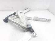 Vorhang Airbag Links VOOR VOOR 5F3880741 Seat Leon SC (5FC) Schrägheck 3-drs 2.0 TDI FR 16V (CUNA)