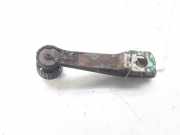 Fensterkurbel RECHTS ACHTER 18689 SEAT 127 CL FURA 8.26 CV / 60 KW