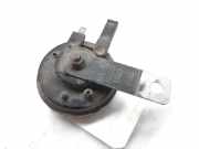 Hupe 25620EL000 Nissan Tiida (C11X) Schrägheck 1.5 dCi (K9K-728)