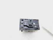 Schalter Für Elekt. Fensterheber Links Hinten 108103804F Tesla Model 3 Limousine Standard RWD Plus, Long Range RWD (3D5)