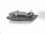 Türgriff Innen Rechts Vorne A3171010001 Mercedes-Benz C (W203) Limousine 2.2 C-220 CDI 16V (OM611.962)