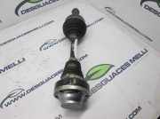 Antriebswelle Rechts Vorne 7L6407271A Volkswagen Touareg (7LA/7L6) SUV 5.0 TDI V10 (AYH) AYH