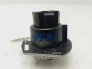 Zündschloss 1927937 Renault Laguna III Estate (KT) Kombi 5-drs 1.5 dCi 110 (K9K-780)