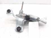 Scheibenwischermotor Hinten 98700H8000 Kia (YB) GT Line 101 CV / 74 KW